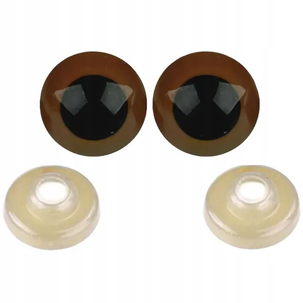 oczy-do-maskotek-10mm-material-plastik