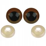 oczy-do-maskotek-10mm-material-plastik