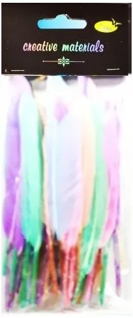 piorka-twarde-15cm-50szt-waga-z-opakowaniem-0-15-kg