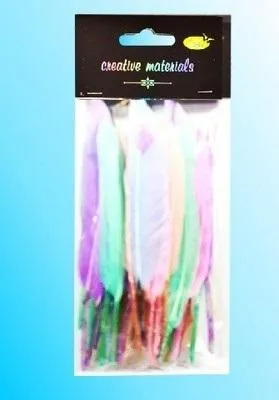 piorka-twarde-15cm-50szt-rodzaj-sztuczne