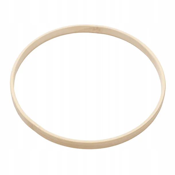 obrecz-bambusowa-15cm-waga-z-opakowaniem-0-1-kg