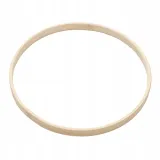 obrecz-bambusowa-15cm-waga-z-opakowaniem-0-1-kg