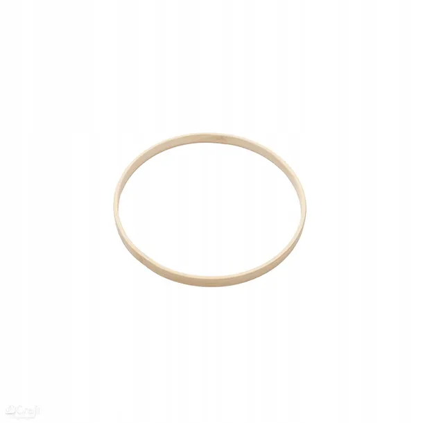 obrecz-bambusowa-15cm-material-drewno