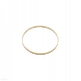 obrecz-bambusowa-15cm-material-drewno