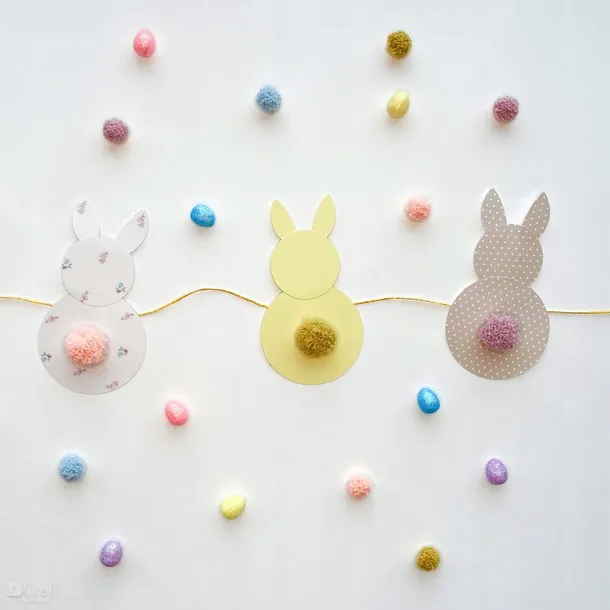 pompomy-pluszowe-teddy-30szt-rodzaj-pluszowe