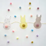 pompomy-pluszowe-teddy-30szt-rodzaj-pluszowe