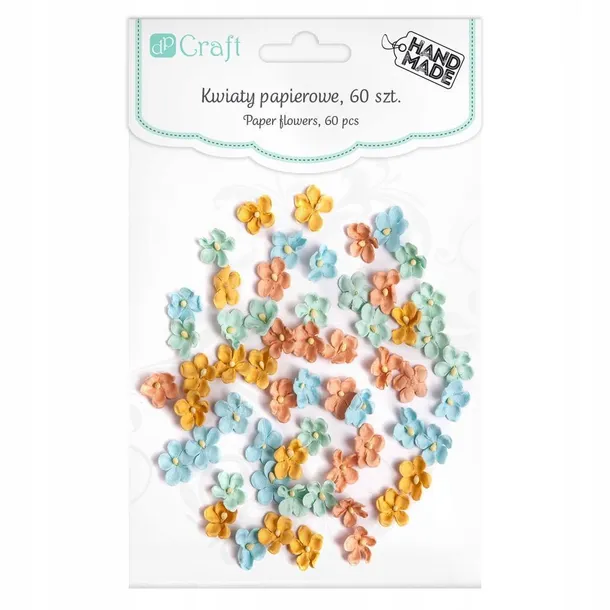 papierowe-kwiaty-60szt-material-papier