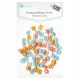papierowe-kwiaty-60szt-material-papier