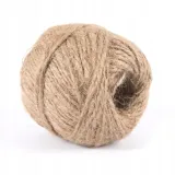 sznurek-15mmx50m-stan-nowy