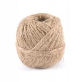 sznurek-15mmx50m-kolor-odcienie-brazu-i-bezu