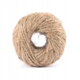 sznurek-15mmx50m-dlugosc-50-m