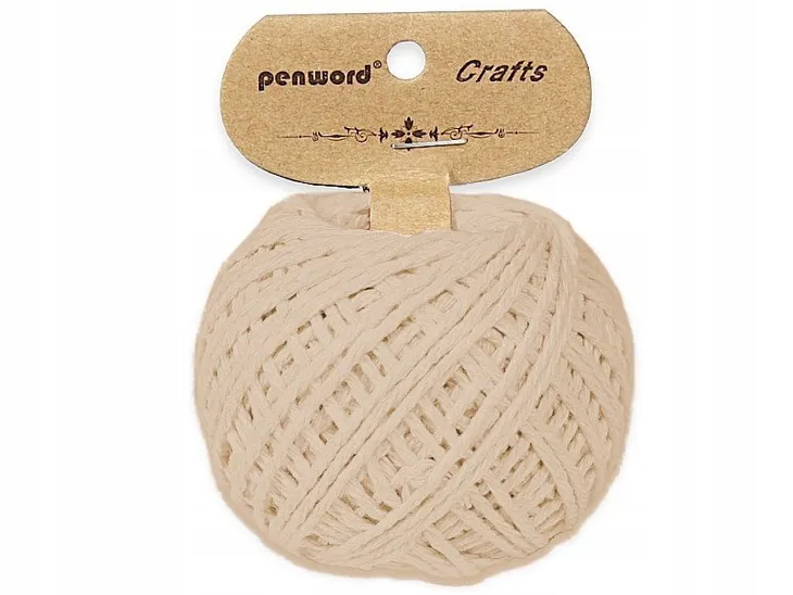 sznurek-15mmx50m-grubosc-2-mm