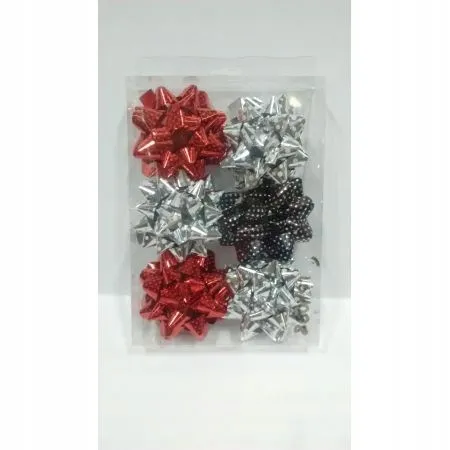 rozety-metallic-10cm-18szt-liczba-sztuk-w-opakowaniu-3-szt