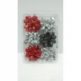 rozety-metallic-10cm-18szt-liczba-sztuk-w-opakowaniu-3-szt