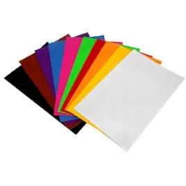 filc-dekoracyjny-10szt-mix-kolorow-20x30cm