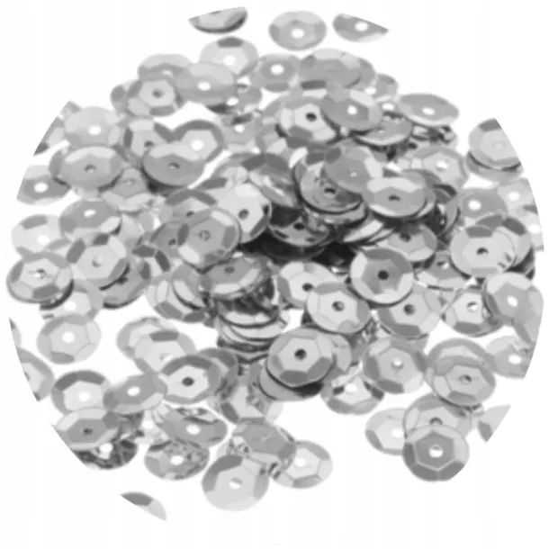 cekiny-dekoracyjne-srebrne-kolor-srebrny