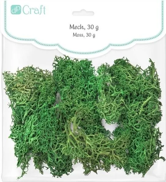 mech-ciemnozielony-30g-szerokosc-produktu-14-5-cm