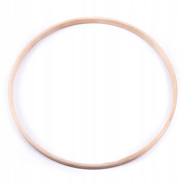 obrecz-bambusowa-30cm-waga-z-opakowaniem-0-08-kg