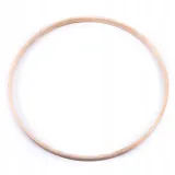 obrecz-bambusowa-30cm-waga-z-opakowaniem-0-08-kg