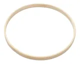 obrecz-bambusowa-30cm-rodzaj-inny
