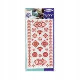 kalkomania-czerwona-mix-stan-nowy