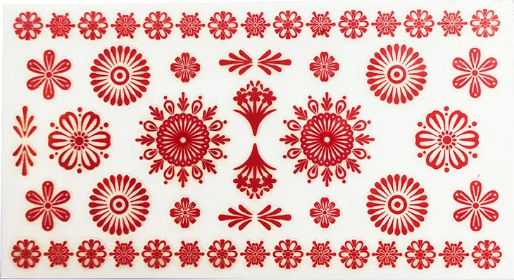 kalkomania-czerwona-mix-kod-producenta-trs315