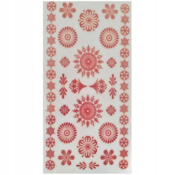 kalkomania-czerwona-mix-marka-brewis