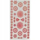 kalkomania-czerwona-mix-marka-brewis