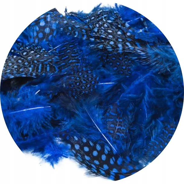 piorka-nakrapiane-niebieskie-3g-waga-z-opakowaniem-0-03-kg