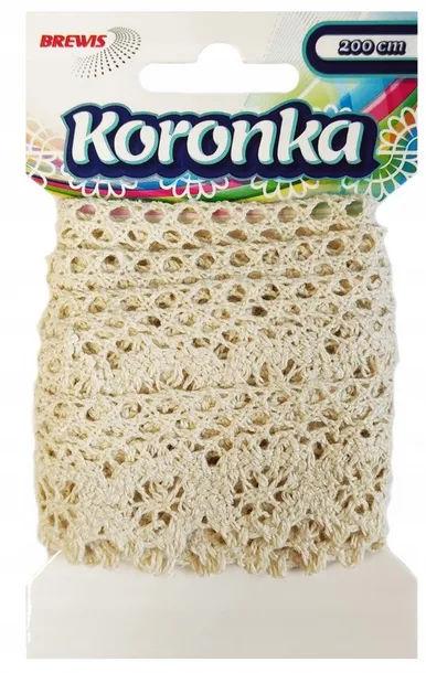 koronka-35mmx2m-wzor-4-material-inny-material