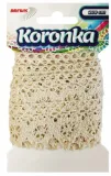 koronka-35mmx2m-wzor-4-material-inny-material