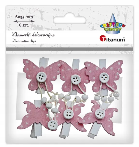 klamerki-drewniane-z-dekorem-kod-producenta-64df4aa214a52
