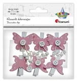 klamerki-drewniane-z-dekorem-kod-producenta-64df4aa214a52
