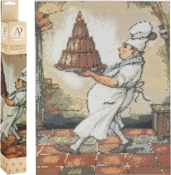 diamentowy-obraz-piekarz-40x50-cm-elementy-zestawu-wzor-na-plotnie