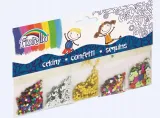 confetti-cekiny-fiorello-fiorello-stan-nowy