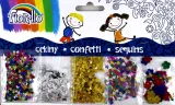 confetti-cekiny-fiorello-fiorello-bohater-brak