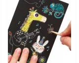 zdrapywanki-mini-scratch-and-scribble-impreza-safari-marka-ooly