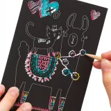 zdrapywanki-mini-scratch-and-scribble-przyjaciele-bohater-brak