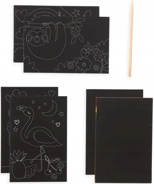 zdrapywanki-mini-scratch-and-scribble-przyjaciele-plec-chlopcy-dziewczynki