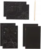 zdrapywanki-mini-scratch-and-scribble-przyjaciele-plec-chlopcy-dziewczynki