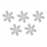 konfetti-platki-sniegu-14g-waga-z-opakowaniem-0-15-kg