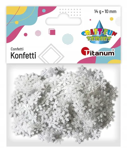 konfetti-platki-sniegu-14g-marka-titanum