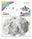 konfetti-platki-sniegu-14g-marka-titanum