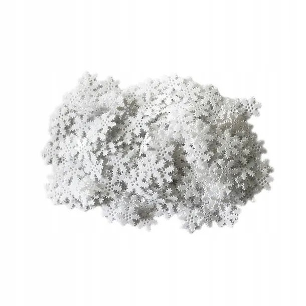 konfetti-platki-sniegu-14g-okazje-uniwersalny