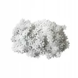 konfetti-platki-sniegu-14g-okazje-uniwersalny