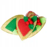 filcowe-serca-3szt-okazje-brak