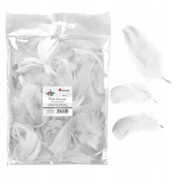 piorka-puch-16g-biale-rodzaj-naturalne