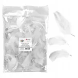 piorka-puch-16g-biale-rodzaj-naturalne