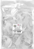 piorka-puch-16g-biale-waga-z-opakowaniem-0-15-kg