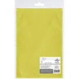 filc-a3-cytynowy-5szt-waga-z-opakowaniem-0-15-kg